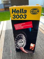 Hella 3003 Warnblinkleuchte Wohnmobil Nordrhein-Westfalen - Bad Salzuflen Vorschau