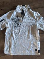 Camp David Pullover Gr. L Schleswig-Holstein - Norderstedt Vorschau