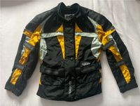 Damen Motorradkombi (Textil) von Vanucci Saarland - Großrosseln Vorschau