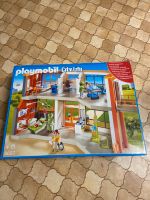 Playmobil City Life 6657 Nordrhein-Westfalen - Werther (Westfalen) Vorschau