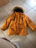 Kinder Winter Jacke Nordrhein-Westfalen - Solingen Vorschau