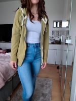 Cross Jeans ✨ Sweatjacke Hoodie Pullover Kapuzenpullover L 40 38 Niedersachsen - Ilsede Vorschau