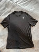 Gymshark Tshirt Thüringen - Nordhausen Vorschau