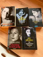 5 Bücher, Romane von "Joy Fielding" Baden-Württemberg - Leutkirch im Allgäu Vorschau