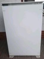 Verkaufe einen Einbaugeschirrspühler und einen Kühlschrank Hessen - Marburg Vorschau