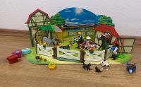 Playmobil Reiterhof Bayern - Waldkraiburg Vorschau