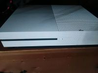 Xbox one S Nordrhein-Westfalen - Bünde Vorschau