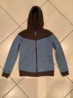 Jack Wolfskin Jacke Hessen - Darmstadt Vorschau