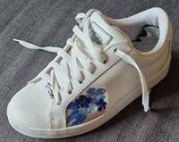 Buffalo Sneaker Gr 40 Nordrhein-Westfalen - Siegen Vorschau
