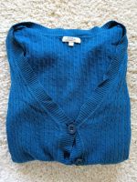 Strickjacke von Anne L. Nordrhein-Westfalen - Haan Vorschau