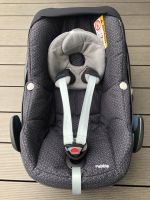 Maxi Cosi Babyschale Pebble Bayern - Bergen Vorschau