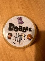 Dobble Harry Potter  Kartenspiel Urlaub Geschenk Hessen - Kassel Vorschau