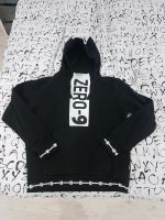 Jack & Jones Hoodie Zero-9 XL Dortmund - Derne Vorschau