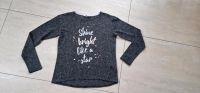 H & M Pullover Sweatshirt Shirt Gr. 158 164 Nordrhein-Westfalen - Witten Vorschau
