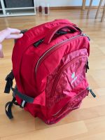 Deuter Schulrucksack Blumenthal - Farge Vorschau