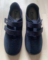 Bequeme Halbschuhe Fischer  ‼️ Neu‼️ NP 79,95€ Gr. 42 Blumenthal - Farge Vorschau