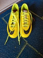 Nike Fußballschuhe, Stollenschuhe, Gr. 36 Baden-Württemberg - Krautheim Vorschau