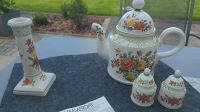 Villeroy & Boch Summerday Nordrhein-Westfalen - Much Vorschau