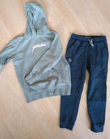 Pullover, Jogginghose, Größe 146 Dresden - Niedersedlitz Vorschau