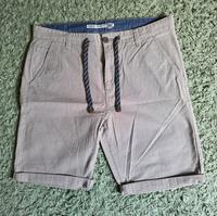 Chino Short Urban Surface Größe 36 Bayern - Weißenburg in Bayern Vorschau
