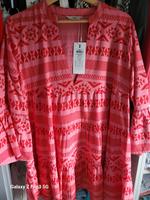 Sommerkleid Kleid 38 neu Sachsen - Chemnitz Vorschau