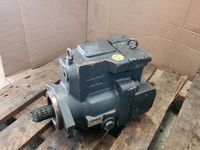 Doosan Hydraulikpumpe 400917-00020 Kawasaki Radlader DL550-5 Leipzig - Probstheida Vorschau