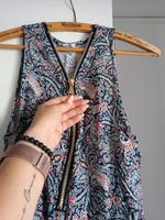 Damen Jumpsuit Hannover - Misburg-Anderten Vorschau