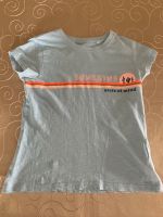 T-Shirt 152 Staccato Nordrhein-Westfalen - Raesfeld Vorschau