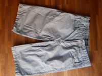 Shorts Gr. 146, Skate Nation C&A, kurze Hose Bayern - Großostheim Vorschau