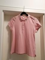 H&M Poloshirt /Shirt gr. M Hessen - Wiesbaden Vorschau