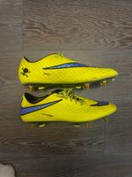 Nike Hypervenom Phantom I 45 Kr. Passau - Passau Vorschau