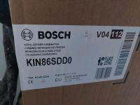 Kühl-Gefrierkombi Bosch KIN86SDD0 Mecklenburg-Vorpommern - Görmin Vorschau