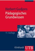 Pädagogisches Grundwissen Baden-Württemberg - Hechingen Vorschau