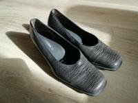 Damenschuhe Größe 5 Bayern - Miltenberg Vorschau