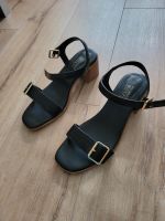 Sandalen von Primark Gr 38* Neu* Wuppertal - Elberfeld Vorschau