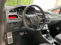 Volkswagen Touran 1.6 TDI SCR DSG IQ.DRIVE IQ.DRIVE Lindenthal - Köln Lövenich Vorschau