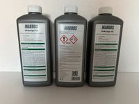 Marbos EP-Reiniger XR - 3 Liter - Reiniger für Pflasterflächen Niedersachsen - Melle Vorschau