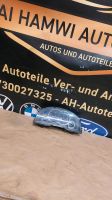 Opel meriva Tacho 87001437 2006 Bochum - Bochum-Nord Vorschau