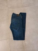 Damen Jeans,  Herrlicher Pitsch in Größe 28/32 Niedersachsen - Harsefeld Vorschau