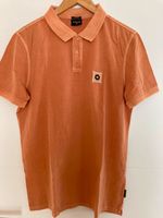 Strellson Poloshirts Modell Phillip-P Nordrhein-Westfalen - Moers Vorschau