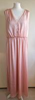 Abendkleid / Hochzeit / Kleid Gr.44 Häfen - Bremerhaven Vorschau
