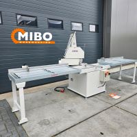 Stromab pendelsage radialsage 500mm***sage Nordrhein-Westfalen - Gronau (Westfalen) Vorschau