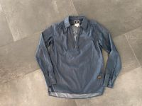 G-Star Jeansbluse/Jeanshemd Gr. XS neuw.!!! Bayern - Memmingen Vorschau