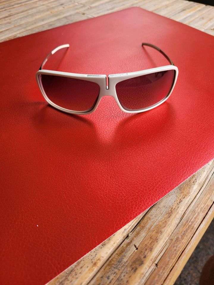Dior Sonnenbrille in Zülpich