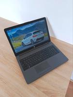 Hewlett Packard 250 G7 Intel Core I3-1005G1/SSD 256/15.6 Full HD Bayern - Cham Vorschau