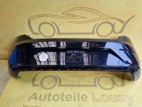 Seat Leon 5F Stoßstange hinten ab 2017 Original 5F0807417 ✅ Essen - Altenessen Vorschau