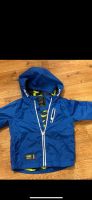 Windjacke , Regenjacke, leichte Jacke Gr 86 NEU Ricklingen - Wettbergen Vorschau