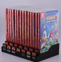 Nintendo Switch Spiele Halter Leipzig - Sellerhausen-Stünz Vorschau