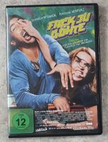 Fack Ju Göhte 1 * DVD * Elyas M´Barek, Jella Haase Bayern - Cham Vorschau