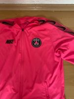 NIKE PSG Trainingsjacke West - Sossenheim Vorschau